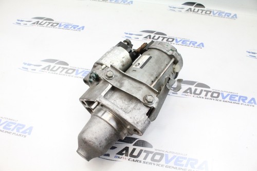 Bmw f07 f10 f11 f12 - bmw,