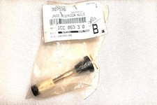 JAUGE NIVEAU HUILE MOTEUR OEM