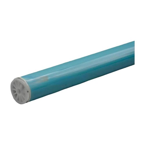 Opc drum fits for canon - drum,