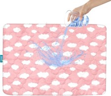 Pack N Play Mattress Protector