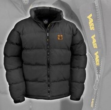 Vass SD (SYNTHETIQUE-DOWN)