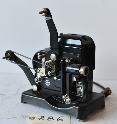 Projecteur sadar handy 5 - sadar,