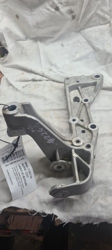 Support bras suspension oem - de,