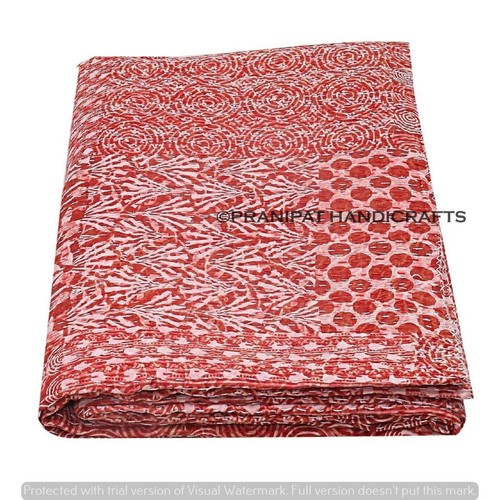 Couverture décorative - , de