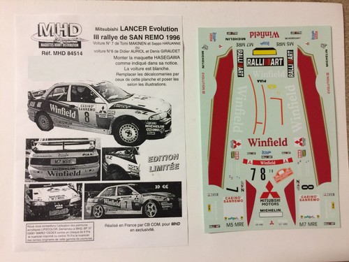 Mhd 84514 decals - mhd, 84514: