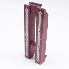 38400 Playmobil Pièce de