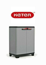 Armoire extérieur keter - d'extérieur,