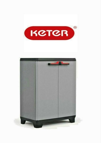 Armoire extérieur keter - armoire,