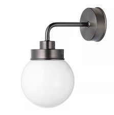 Applique murale IKEA FRIHULT