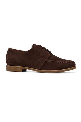Chaussures - , de