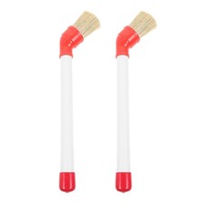  Brosse de nettoyage de roues