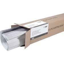 Sigel MU165 Bloc de feuilles