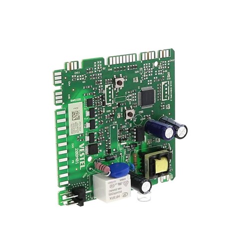 Module electronique vx1b - module,
