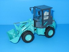 KOBELCO Miniature 【LK50Z】