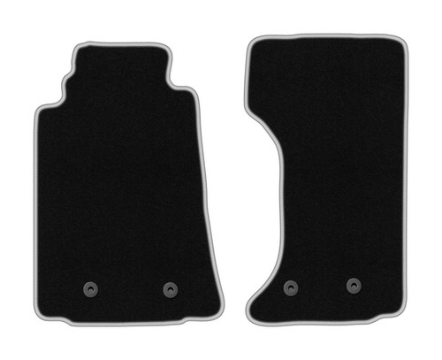 Tapis moquette mazda iii - mazda,