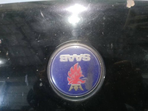 Insigne botte logo - botte,
