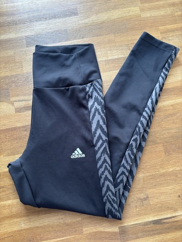 Legging sport adidas femme - sport,