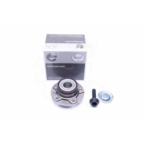 Pour audi a6 4h0498625d - pour, a4