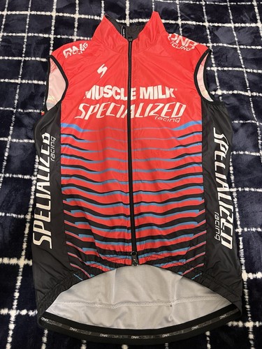 Specialized cycling vest - cycling,