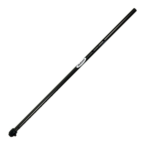 Anderson carbon fiber shaft - anderson,