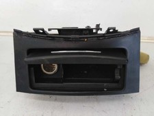 cendrier INFINITI FX FX30D S