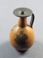 Pot Terre Cuite Reproduction