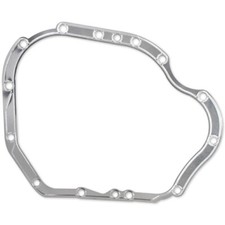 Joint De Flasque Moteur