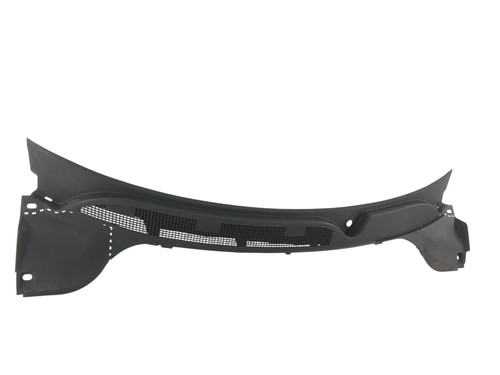 8200097006 plastique - 8200097006,