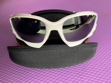Lunettes de soleil Oakley