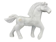 Sculpture de Table Cheval