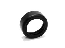 Véritable coussin de tasse en