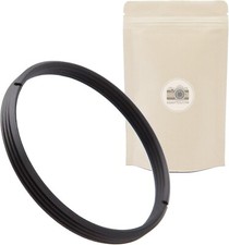 M39 M42 ∞ Bague D'ADAPTATION