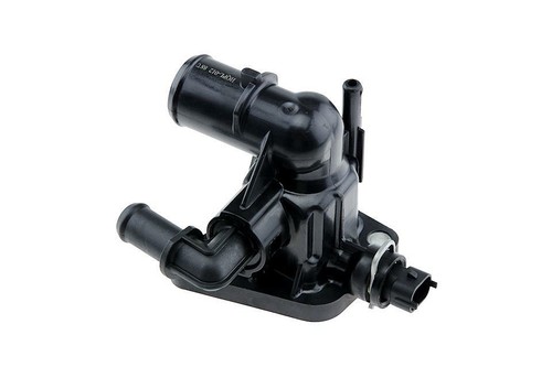 Boitier thermostat eau musa - thermostat, d'eau