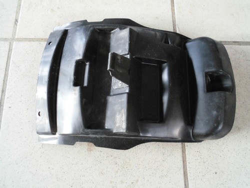 Suzuki 650 sp44b - dr,