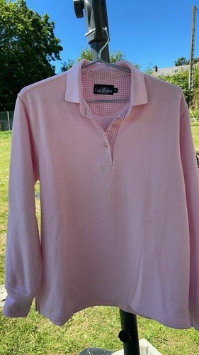 Sweat shirt rose intérieur - sweat,