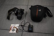 Nikon D3300 Appareil photo