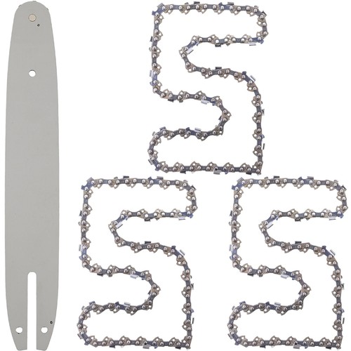 Sabre pour stihl ms201 - stihl, ms201,