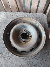 Jante citroen saxo - jante,