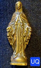 XIX ème - Superbe Statuette