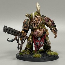 1 Prince Démon Death Guard
