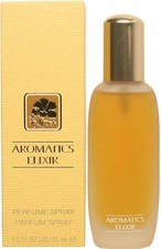 Aromatics Elixir Clinique