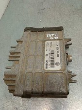 0261203744 boîtier moteur uce