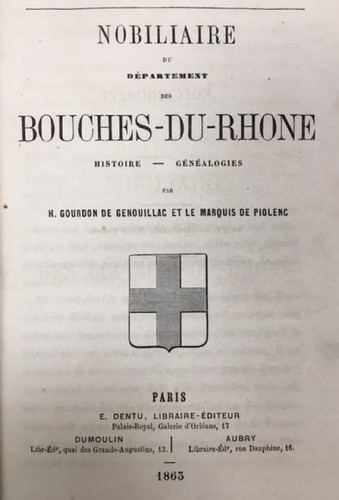 Gourdon genouillac et - genouillac,