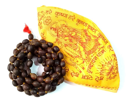 Graine lotus kamal prière - de,
