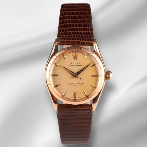 Montre rolex vintage - vintage, oyster