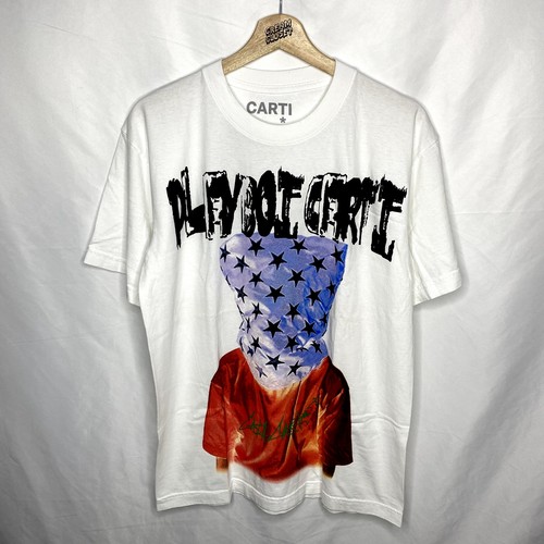 Playboi carti awge die - playboi, lit