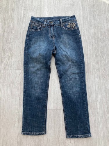 Jeans jacqueline riu - jacqueline, taille