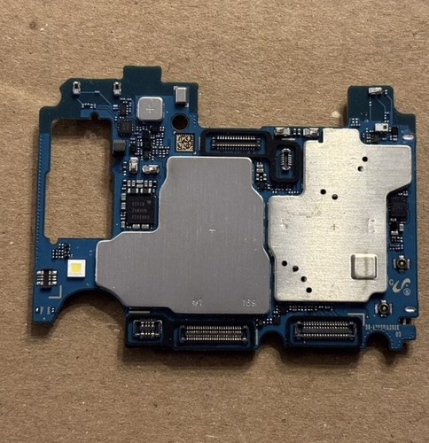 Carte mère samsung galaxy - samsung,