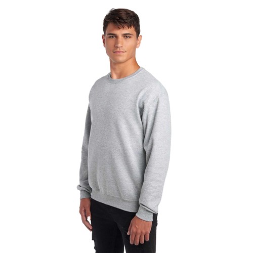 Jerzees sweat adulte - jerzees,