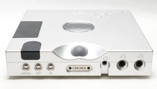 Chord Electronics Hugo TT2 DAC